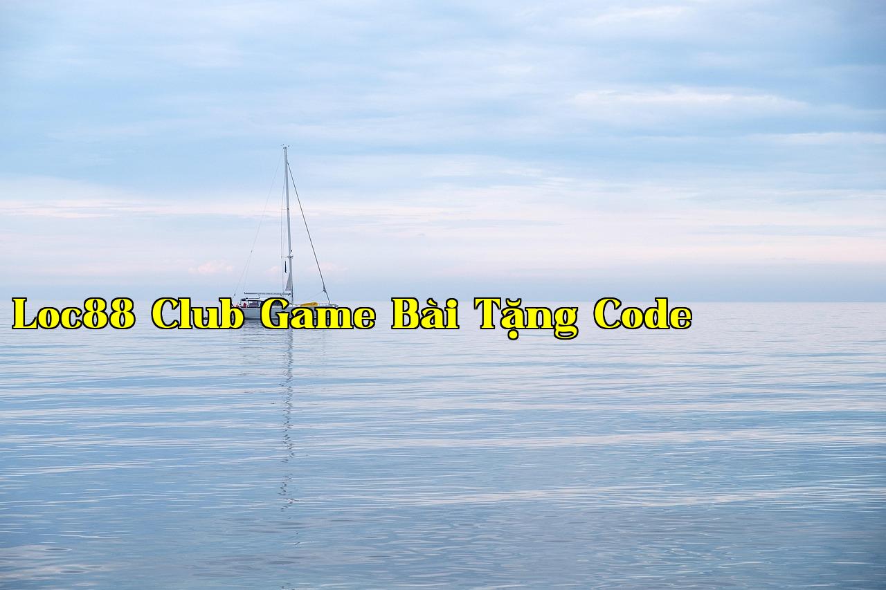 Lựa chọn thành phố nào, logic đã thay đổi - Loc88 Club Game Bài Tặng Code