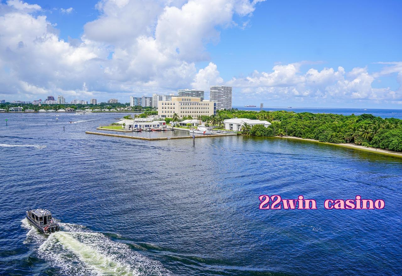 Quản lý lưu lượng Istio với định tuyến yêu cầu - f8bet72