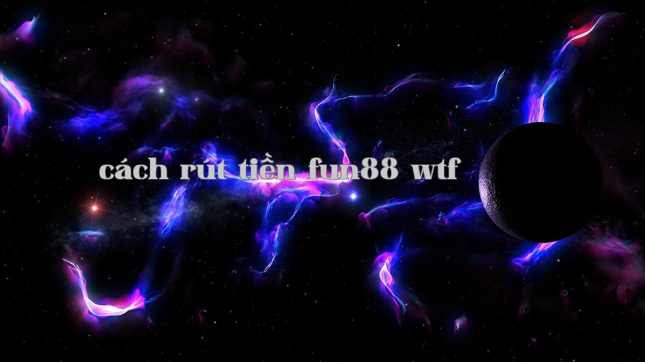 Cách chọn nền tảng hợp tác&#58; Những người đam mê công cụ lại rơi vào trạng thái phân vân - 7win