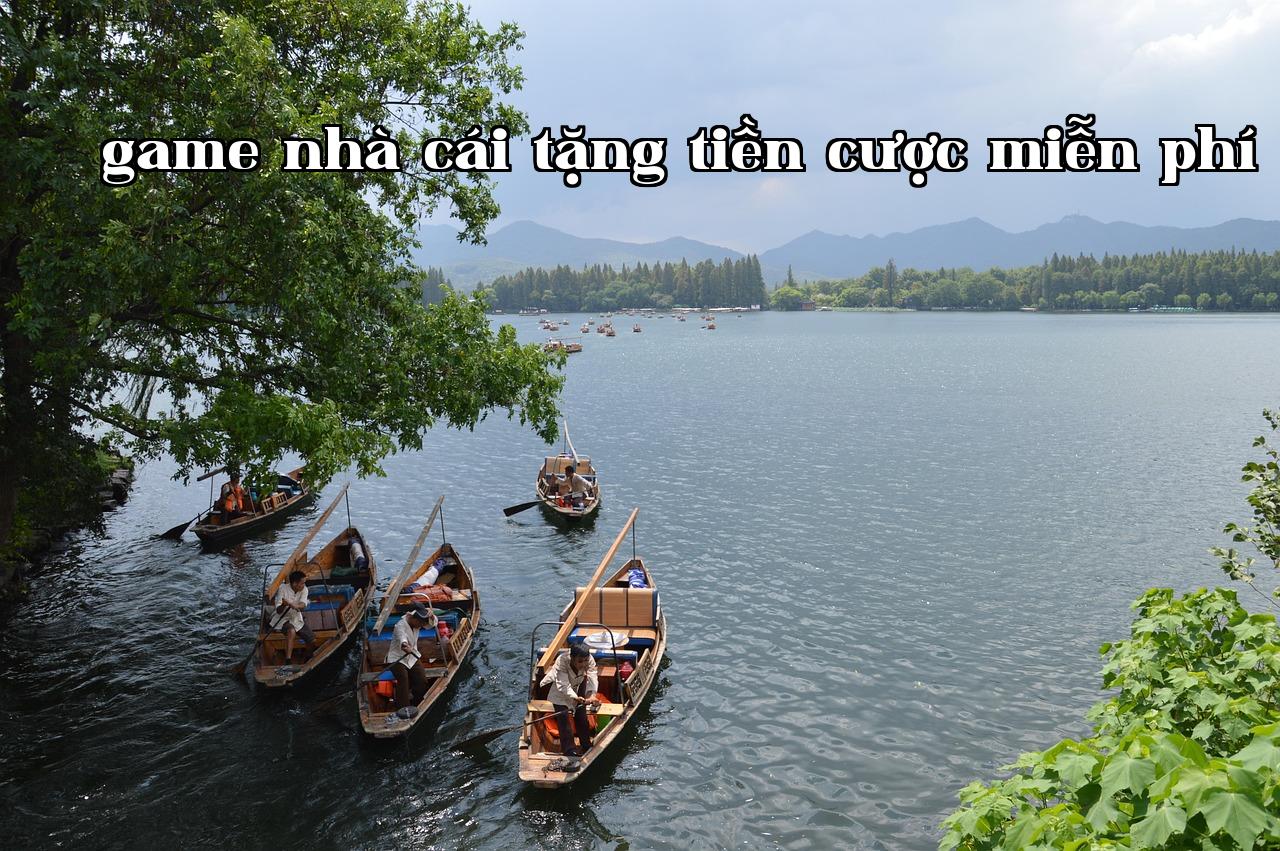 Cách giải quyết lỗi khi chỉ định spring.data.neo4j.database trong Spring Data Neo4j - game nhà cái tặng tiền cược miễn phí