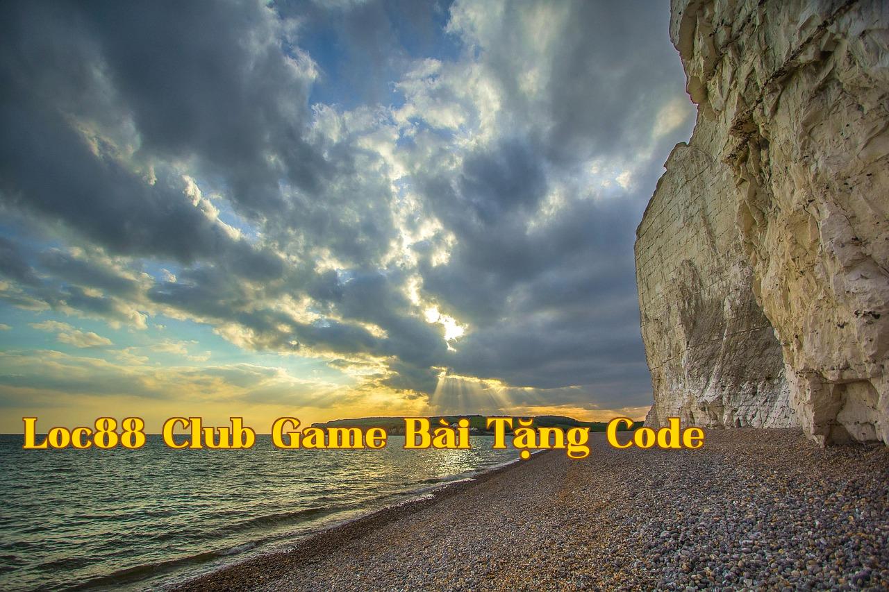 Tìm kiếm trên mảng đã sắp xếp và xoay - LeetCode 81 - game nhà cái tặng tiền cược miễn phí