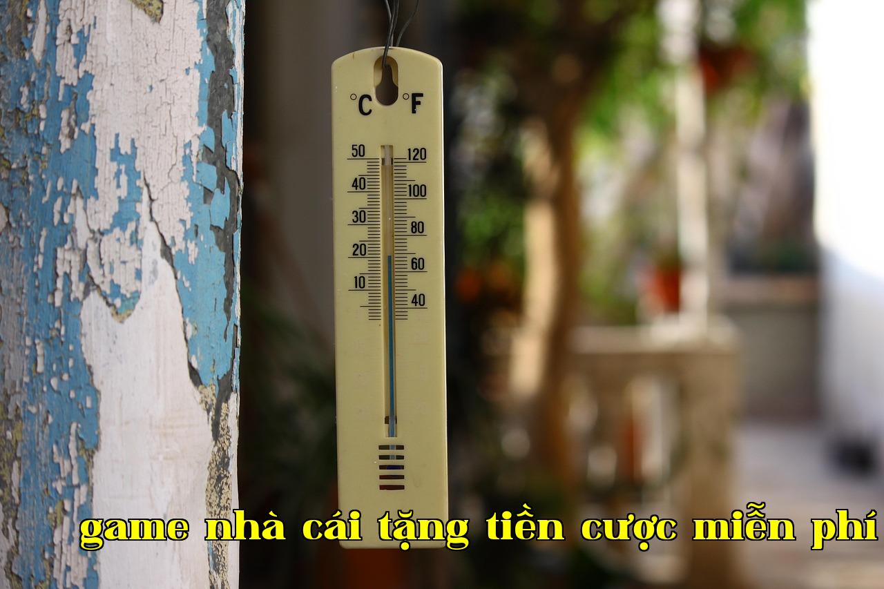 LeetCode 106 Xây dựng cây nhị phân từ thứ tự duyệt giữa và duyệt sau - 7win