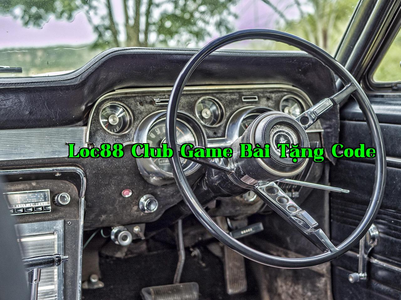 Hệ thống đã chịu được áp lực - game nhà cái tặng tiền cược miễn phí