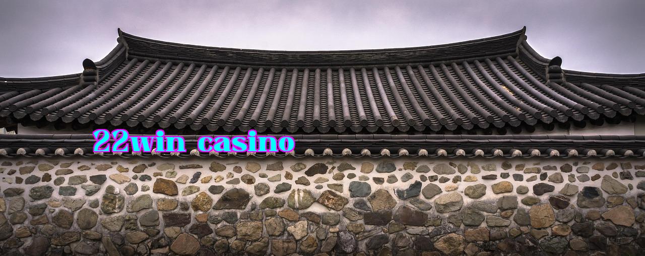 Đừng để bị cuốn theo, hãy là chính mình - 22win casino