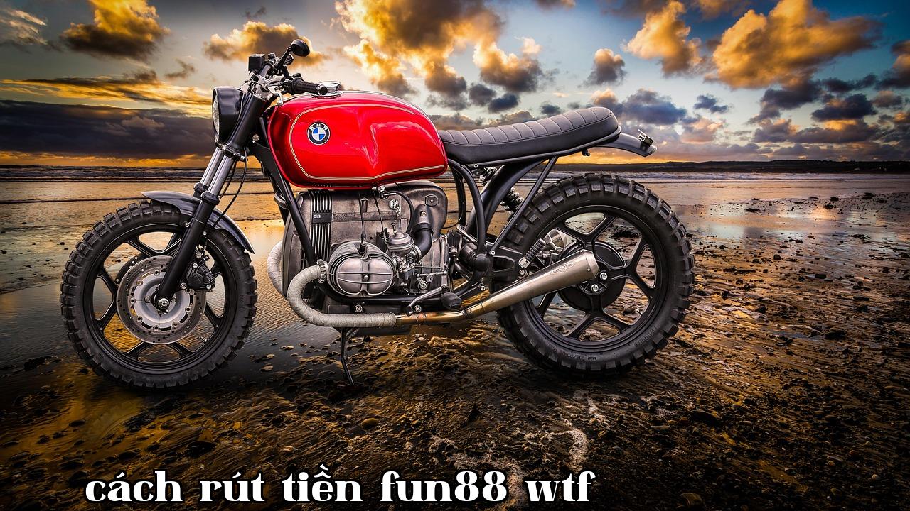 Những Người Thành Công Luôn Là Những Nhà Lạc Quan - cách rút tiền fun88 wtf